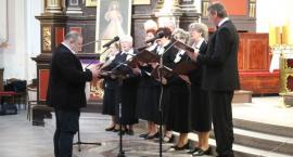 zdjęcie nr 30