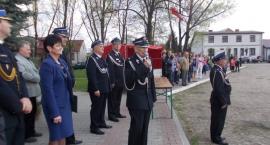 Fotka nr 3 z 16