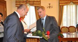 zdjęcie nr 35