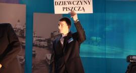 zdjęcie nr 200