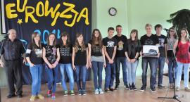 zdjęcie nr 113
