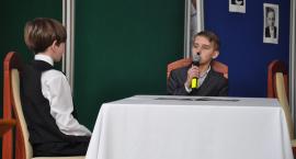 zdjęcie nr 125