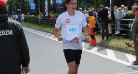 zdjęcie nr 95