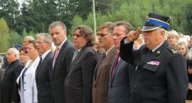 zdjęcie nr 39