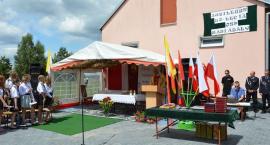 zdjęcie nr 39