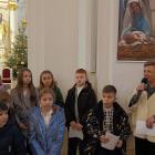 zdjęcie nr 23