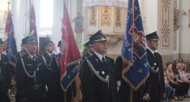 zdjęcie nr 17