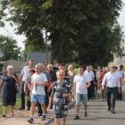 zdjęcie nr 69