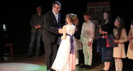 zdjęcie nr 17