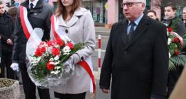 zdjęcie nr 17