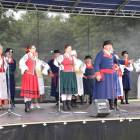 zdjęcie nr 75