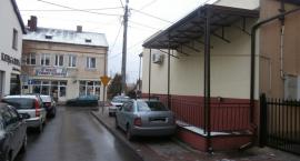 zdjęcie nr 27