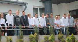 zdjęcie nr 35