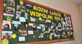 zdjęcie nr 108