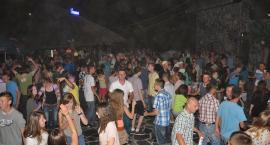 zdjęcie nr 94