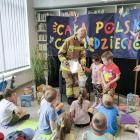 zdjęcie nr 13