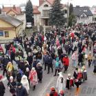 zdjęcie nr 139