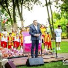 zdjęcie nr 25