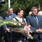 zdjęcie nr 98