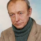 Władysław GAWRYŚ