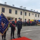 zdjęcie nr 139