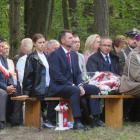 zdjęcie nr 16