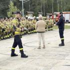 zdjęcie nr 16