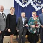 zdjęcie nr 17