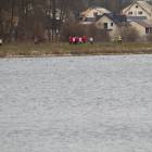 zdjęcie nr 48
