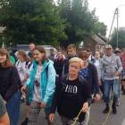 zdjęcie nr 11