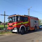 Fotka nr 3 z 19