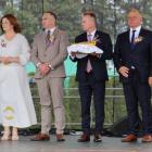 zdjęcie nr 181