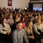 zdjęcie nr 29