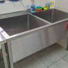 zdjęcie nr 73