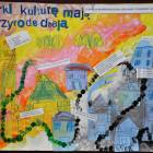 zdjęcie nr 26