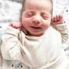  6 maja 2026 r. o godz. 15:39 urodził się  Piotr . Ważył 3240 g i mierzył 54 cm. Jest...