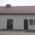 Fotka nr 5 z 15
