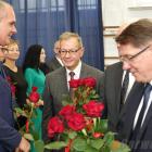zdjęcie nr 9