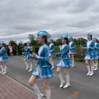 zdjęcie nr 22