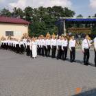 zdjęcie nr 189