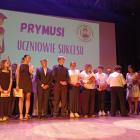 zdjęcie nr 126