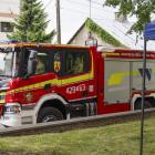 zdjęcie nr 9