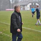 zdjęcie nr 29