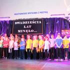 zdjęcie nr 76