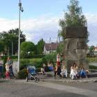 zdjęcie nr 16