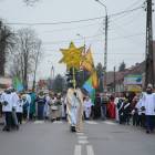 zdjęcie nr 80