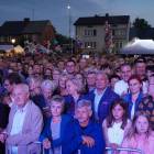 zdjęcie nr 160