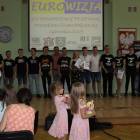 zdjęcie nr 111