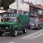 zdjęcie nr 169