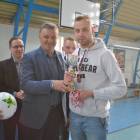 zdjęcie nr 10